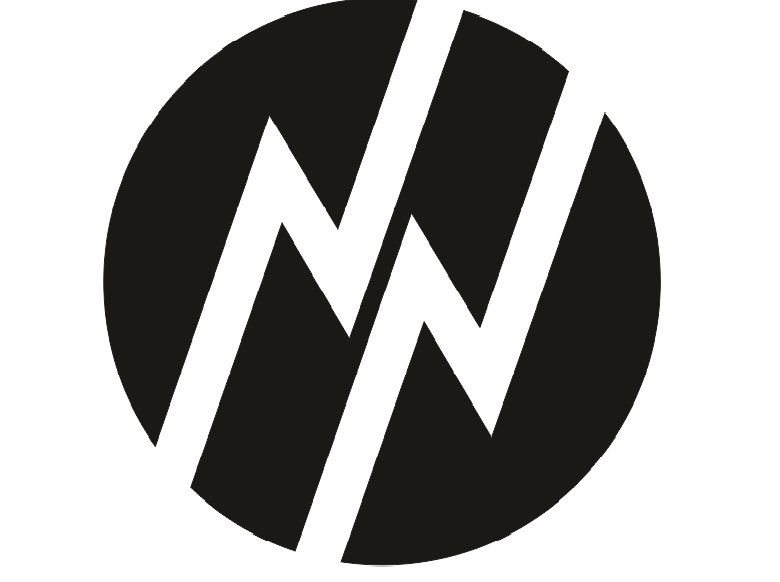 NN logo design (08Jun21)