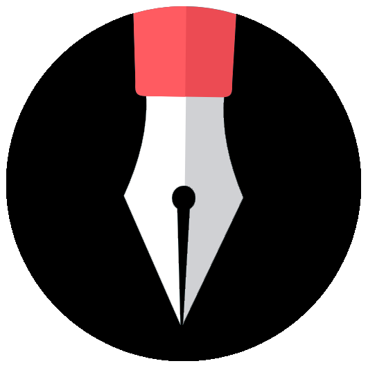 Hire Content writers