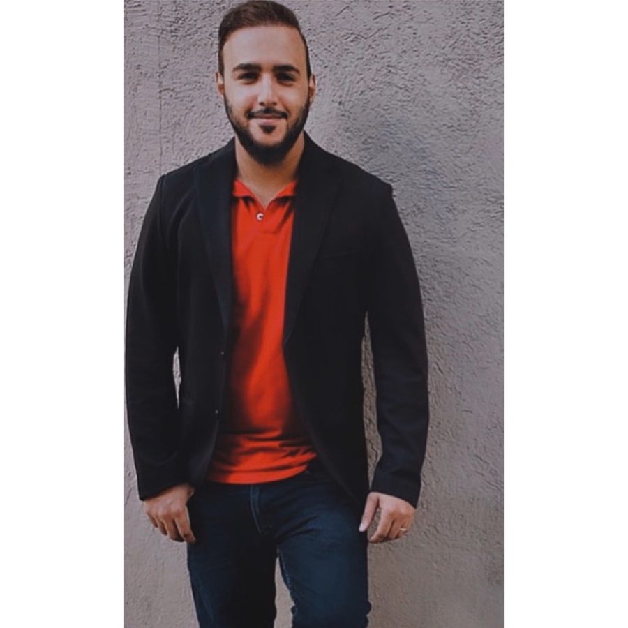 F5C5E9C2-64CF-488F-A6C6-E7AFA5D56D51