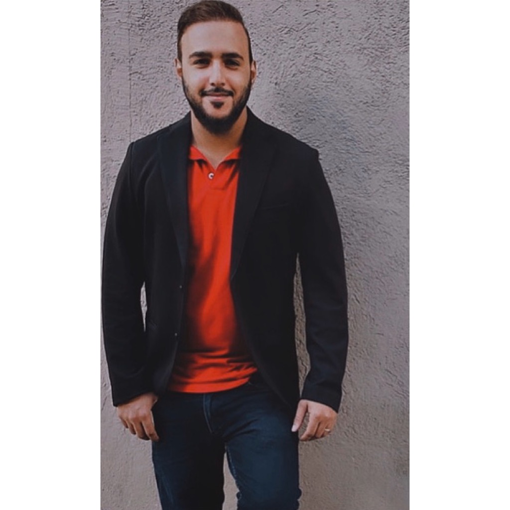 F5C5E9C2-64CF-488F-A6C6-E7AFA5D56D51