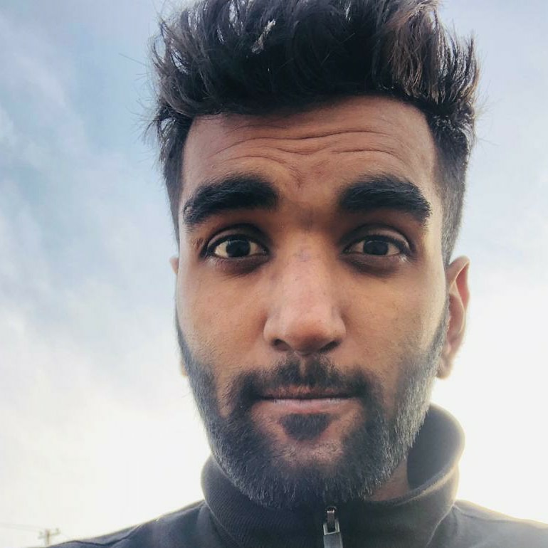 JPEG_20210417_111550_2210070212601280709