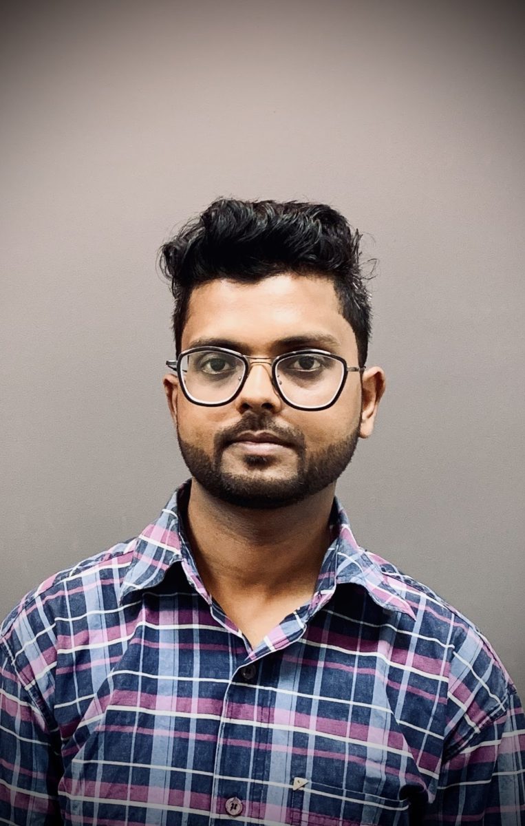 70298F46-9EE3-442A-B4E2-D5B4BF8EC0D3