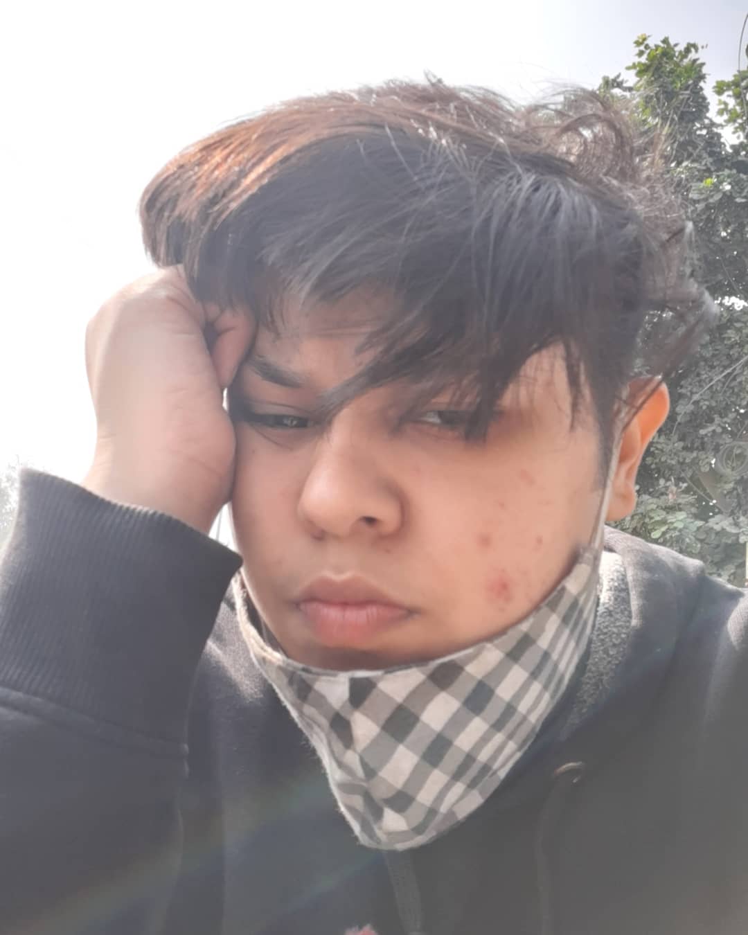 IMG_20210222_160534_476