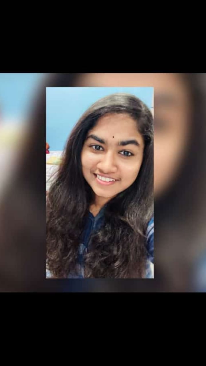 4DFF8E47-A981-4861-87A0-1F39F0867D3A