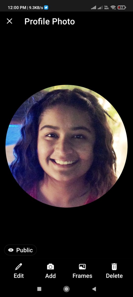 Screenshot_2021-05-24-12-00-01-244_com.linkedin.android