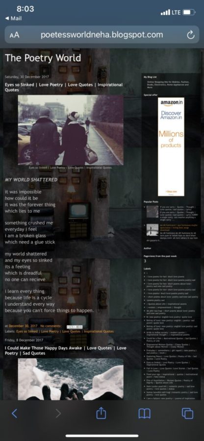 56123230-20F9-4D52-913D-5EEDE2E01E6B