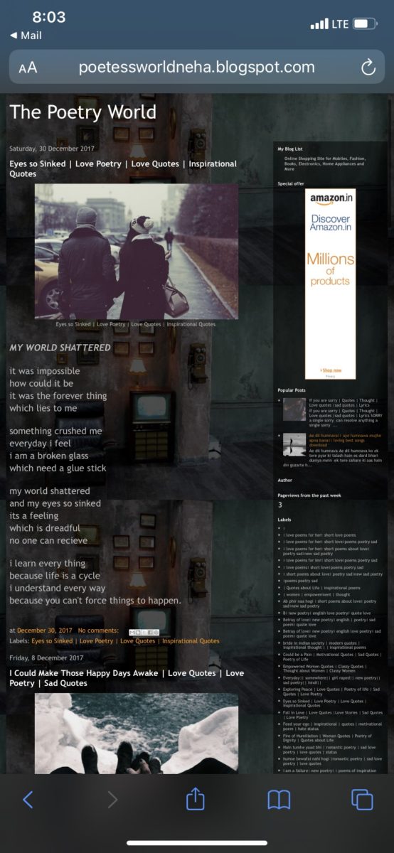 56123230-20F9-4D52-913D-5EEDE2E01E6B