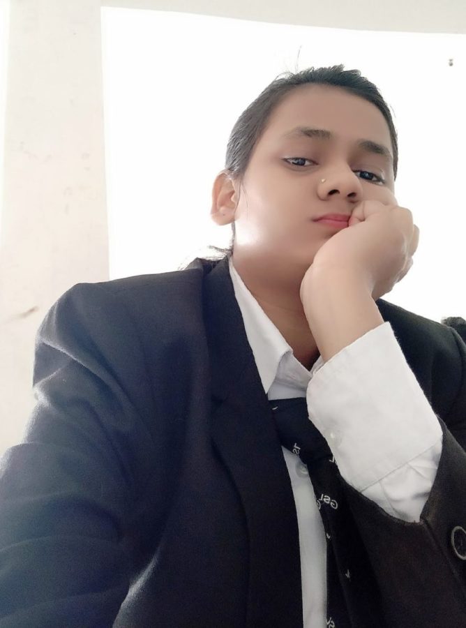 BeautyPlus_20200714203013595_save