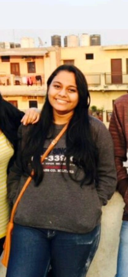 Screenshot_20210526-031439