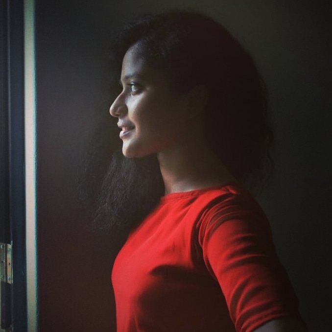 IMG_20210618_002421_286