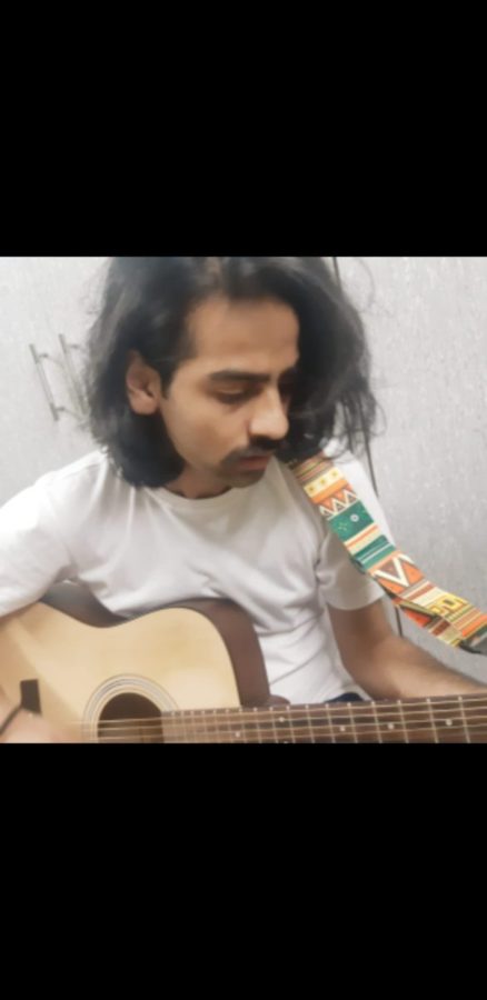 Screenshot_20210601-120812_WhatsApp