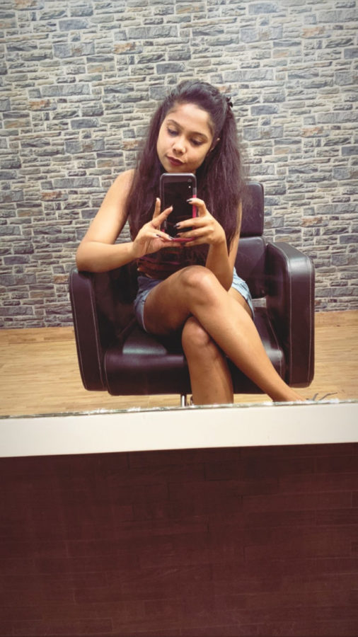 7A4522BB-2C78-443A-A2E2-AF8352020368