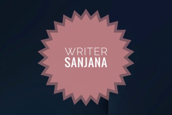 Screenshot_20211019_215754-01