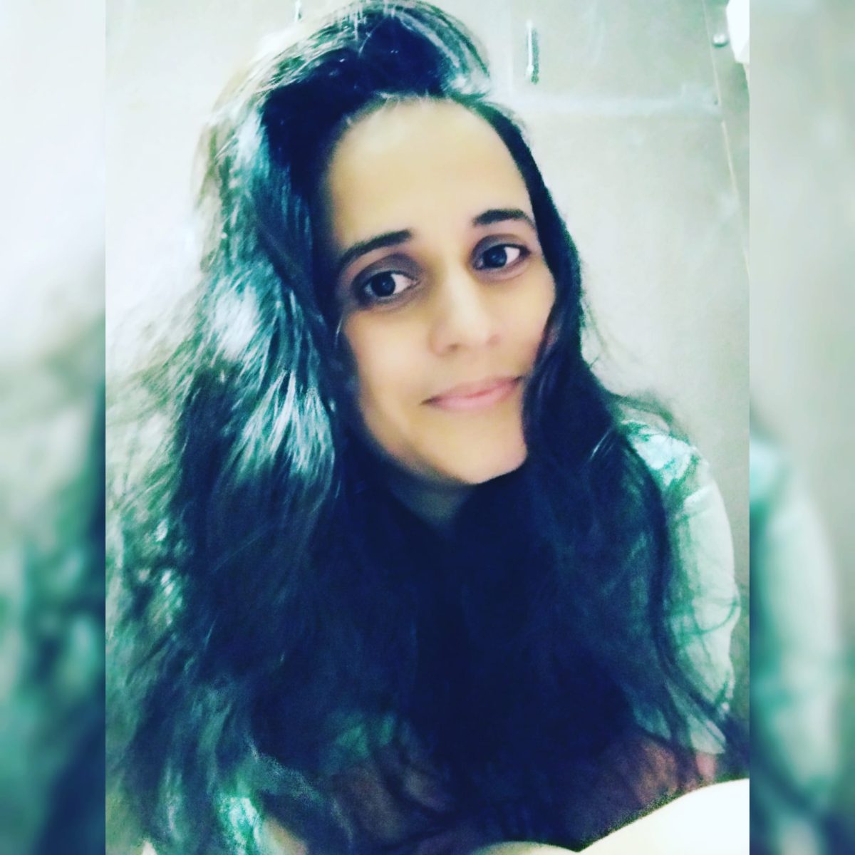 IMG_20211126_105408_589