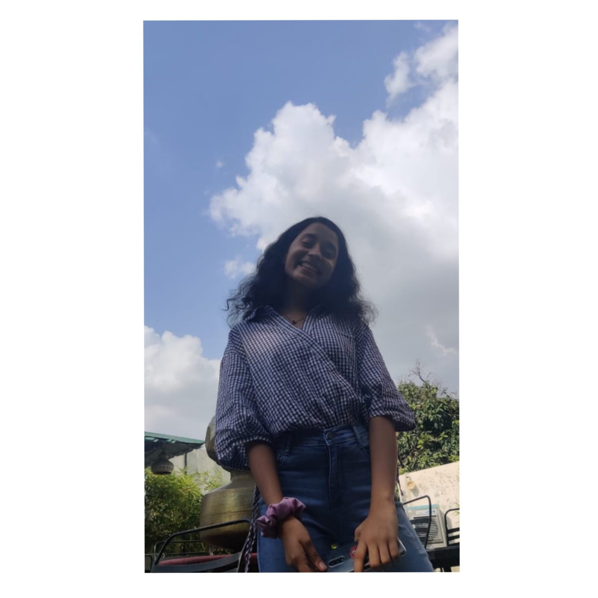 inbound4272936660704313611