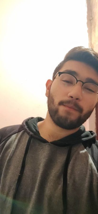 inbound5117371647817642239