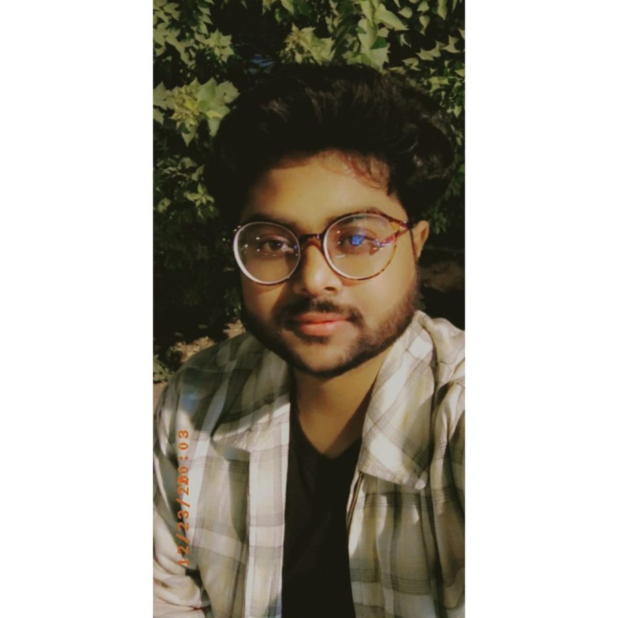 inbound1386579634963552061