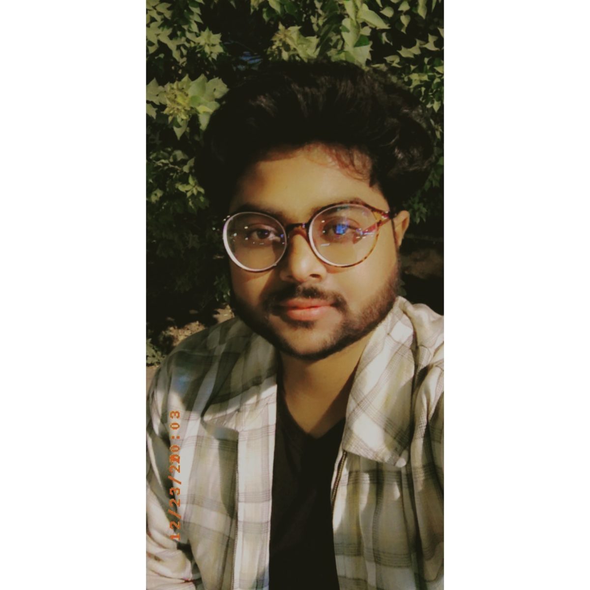 inbound1386579634963552061