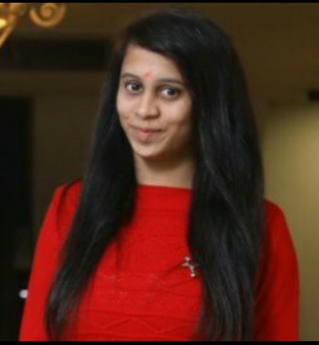 0_IMG_20200122_190628-min