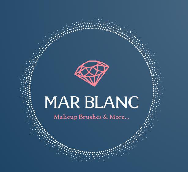 1C79DCED-7E12-4D80-9795-45DB42AFB09D